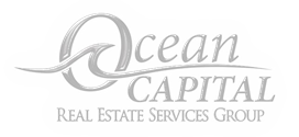 Ocean Capital Real Estate Services Group, LLC